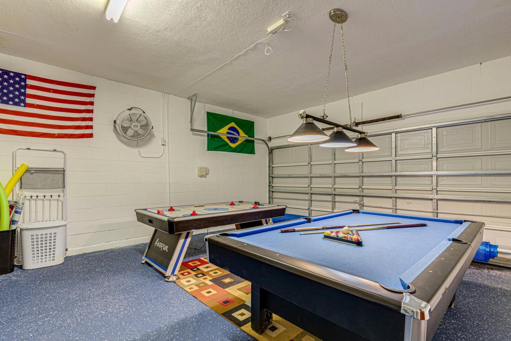 Davenport House- Pool- Sleeps 12- Gamesroom ดาเวนพอร์ต ภายนอก รูปภาพ